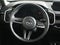2026 Mazda Mazda CX-50 HEV Premium AWD