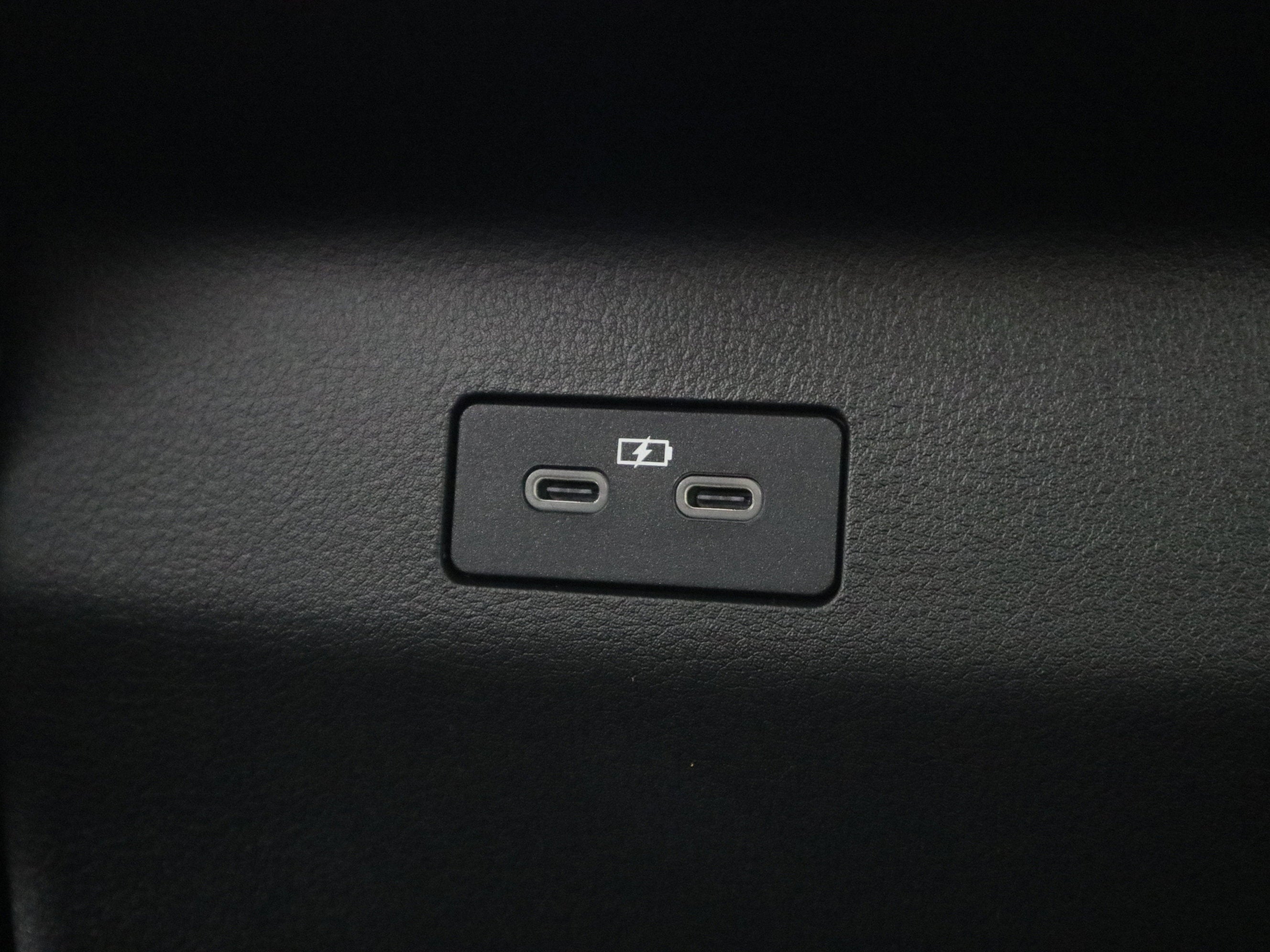 2026 Mazda Mazda CX-50 HEV Premium AWD