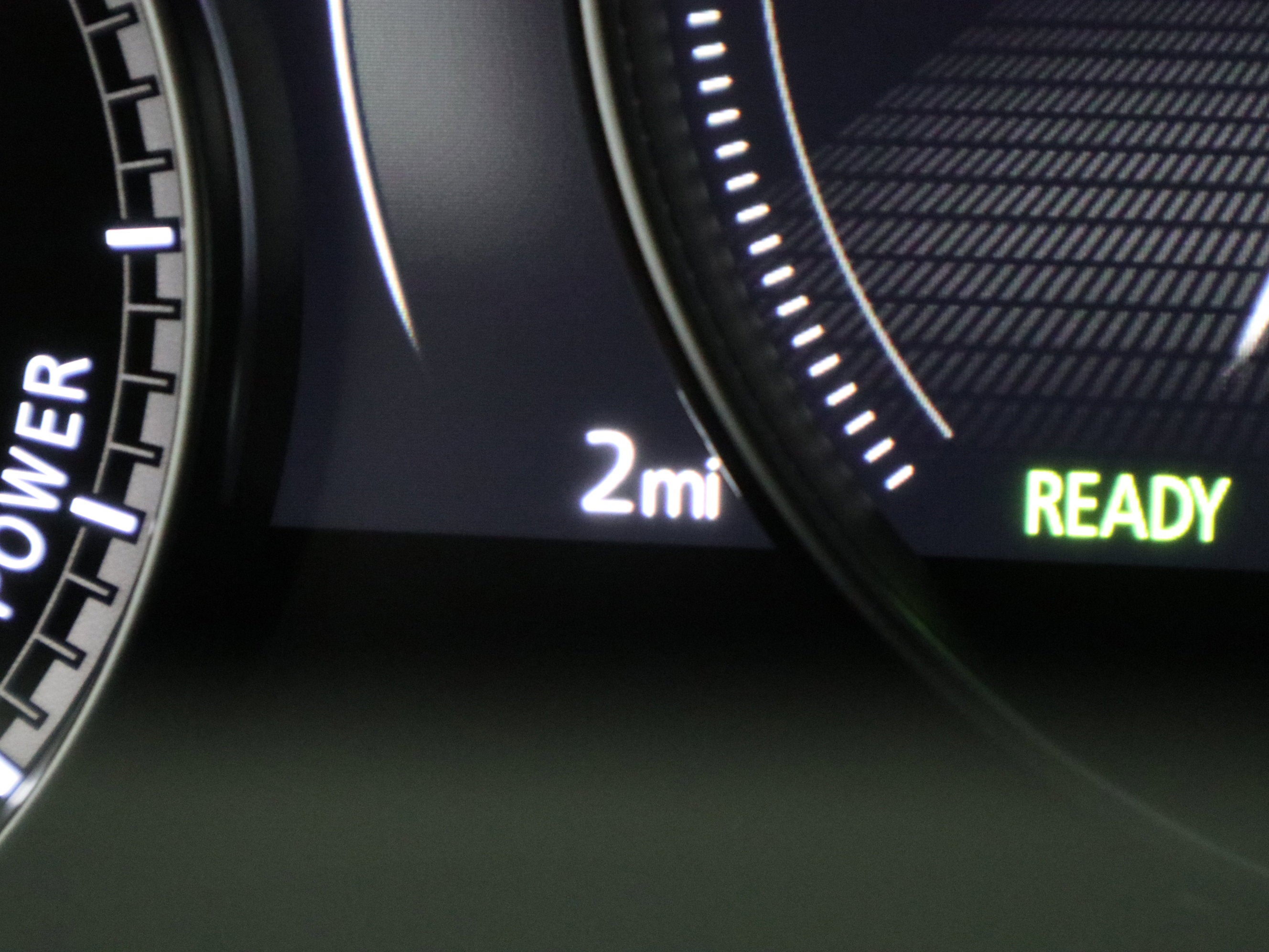 2026 Mazda Mazda CX-50 HEV Premium AWD