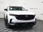 2026 Mazda Mazda CX-50 HEV Premium AWD