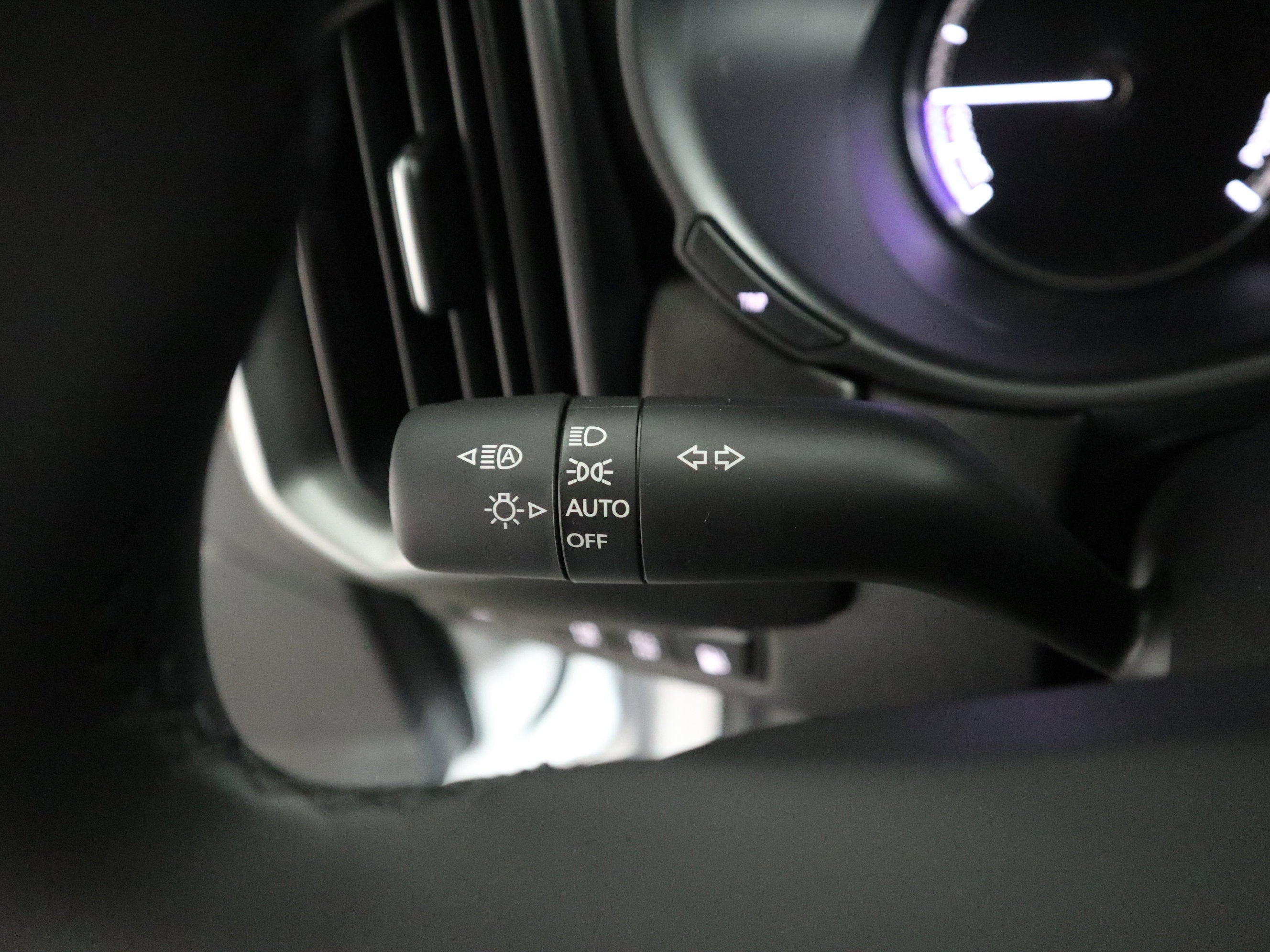 2026 Mazda Mazda CX-50 HEV Premium AWD