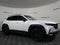 2026 Mazda Mazda CX-50 HEV Premium AWD