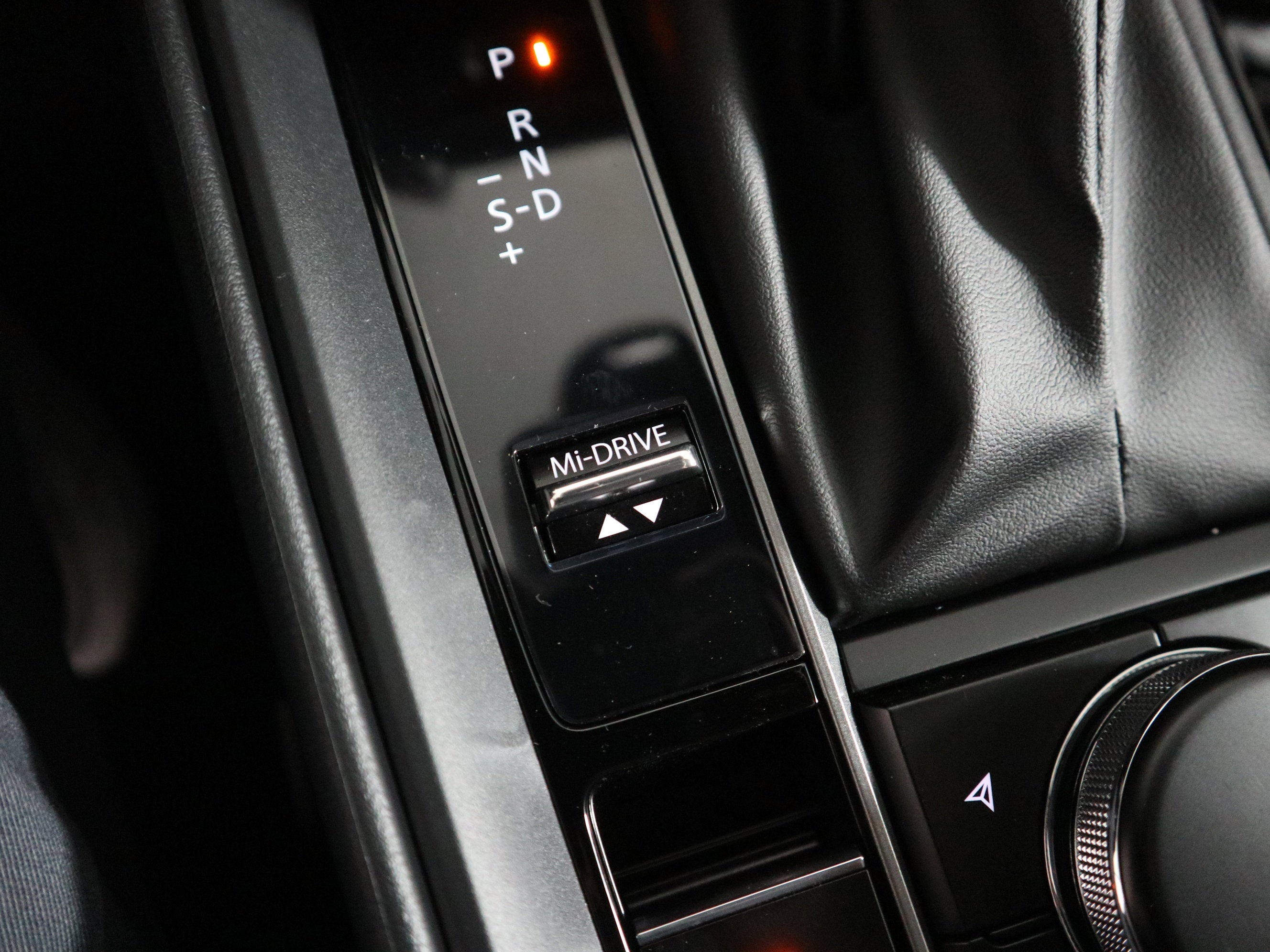 2026 Mazda Mazda CX-50 HEV Premium AWD