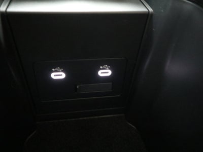 2026 Mazda Mazda CX-50 HEV Premium AWD