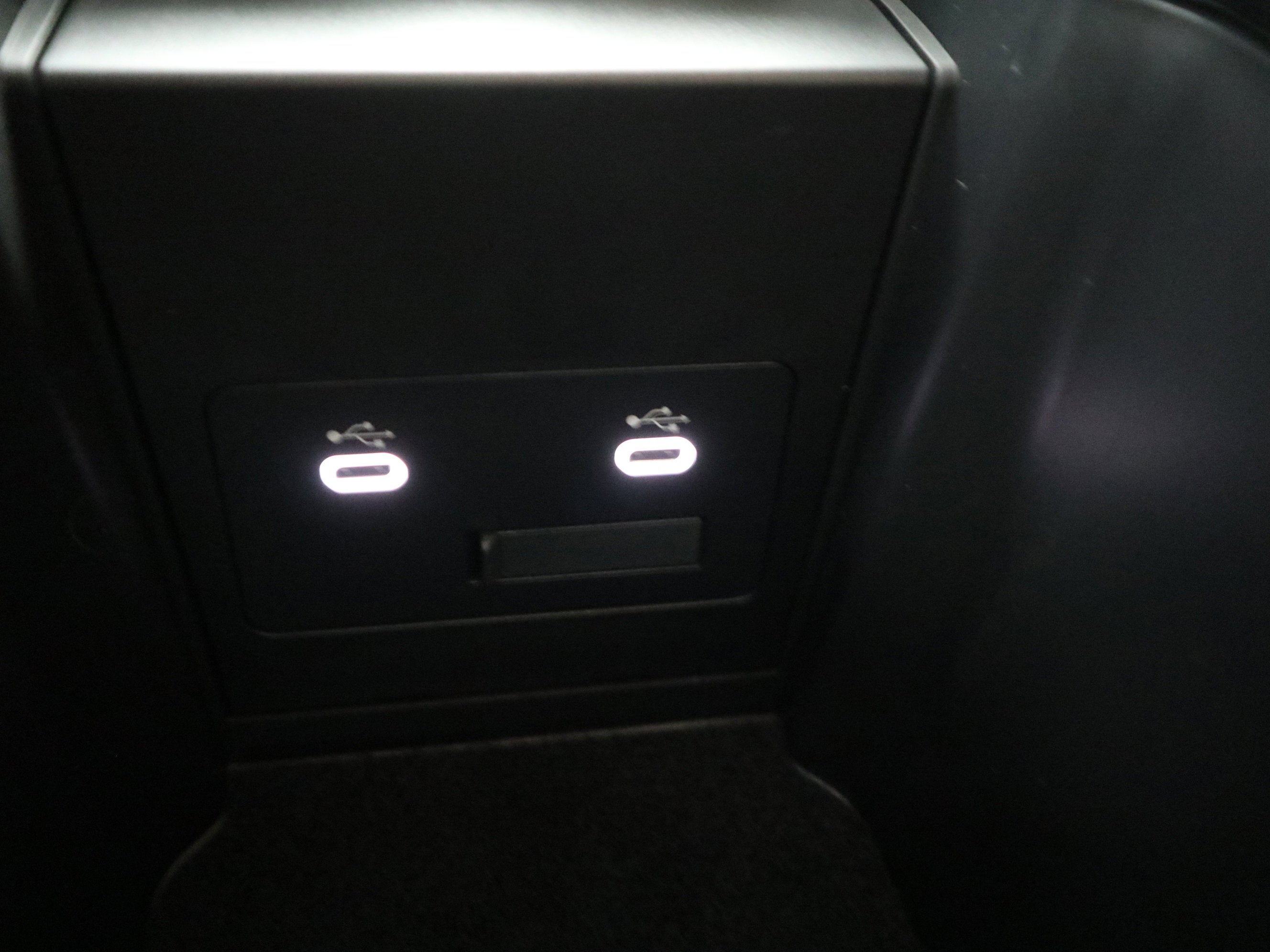 2026 Mazda Mazda CX-50 HEV Premium AWD