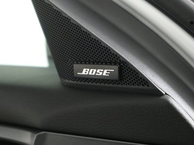 2026 Mazda Mazda CX-50 HEV Premium AWD