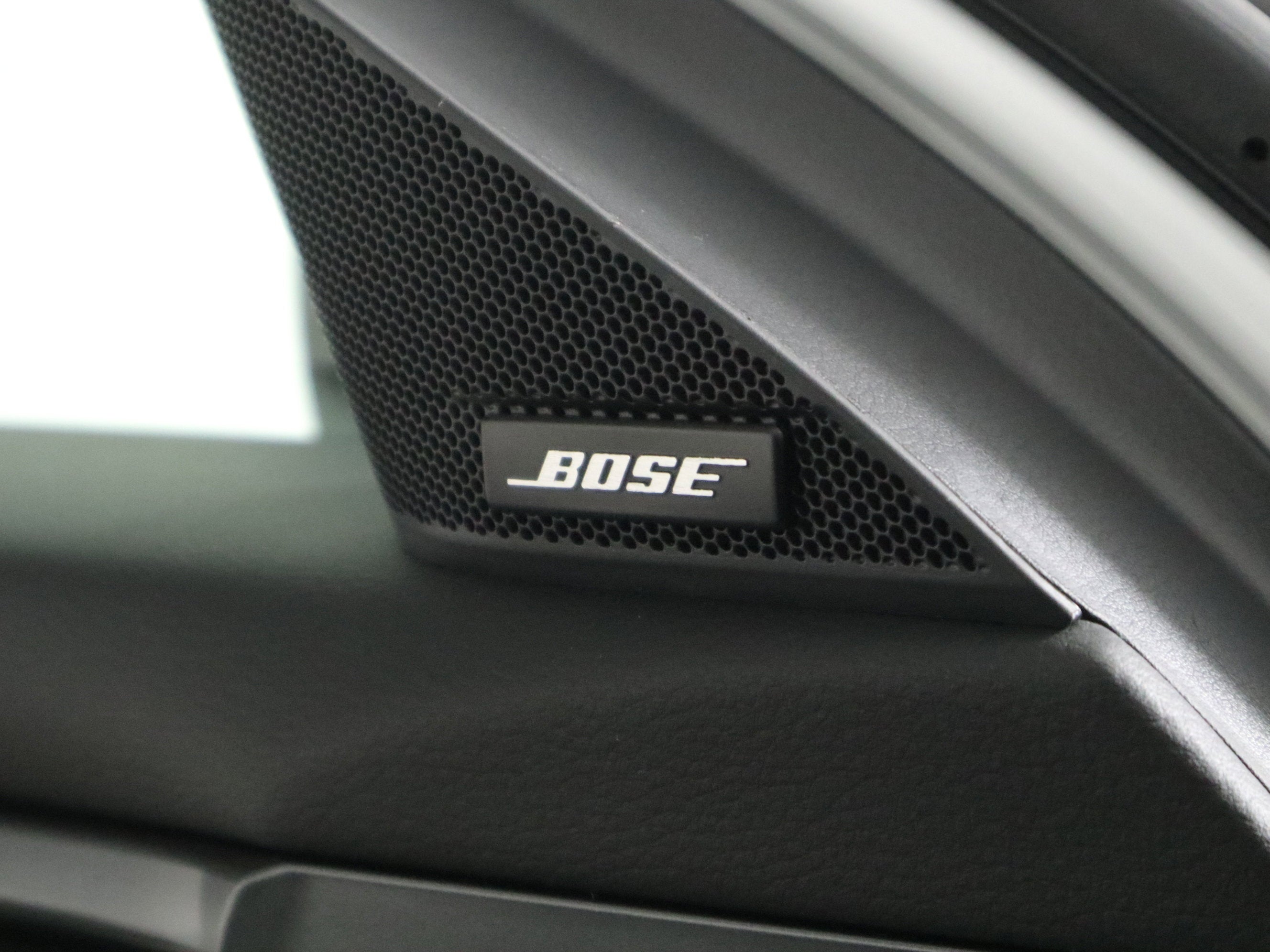 2026 Mazda Mazda CX-50 HEV Premium AWD