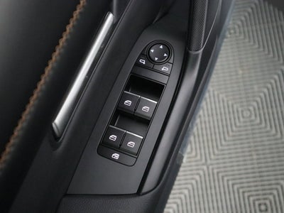 2026 Mazda Mazda CX-50 HEV Premium AWD