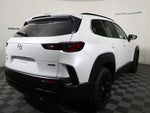2026 Mazda Mazda CX-50 HEV Premium AWD