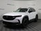 2026 Mazda Mazda CX-50 HEV Premium AWD
