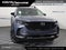 2026 Mazda Mazda CX-50 HEV Premium Plus AWD