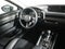 2026 Mazda Mazda CX-50 HEV Premium Plus AWD