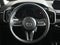 2026 Mazda Mazda CX-50 HEV Premium Plus AWD