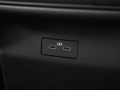 2026 Mazda Mazda CX-50 HEV Premium Plus AWD