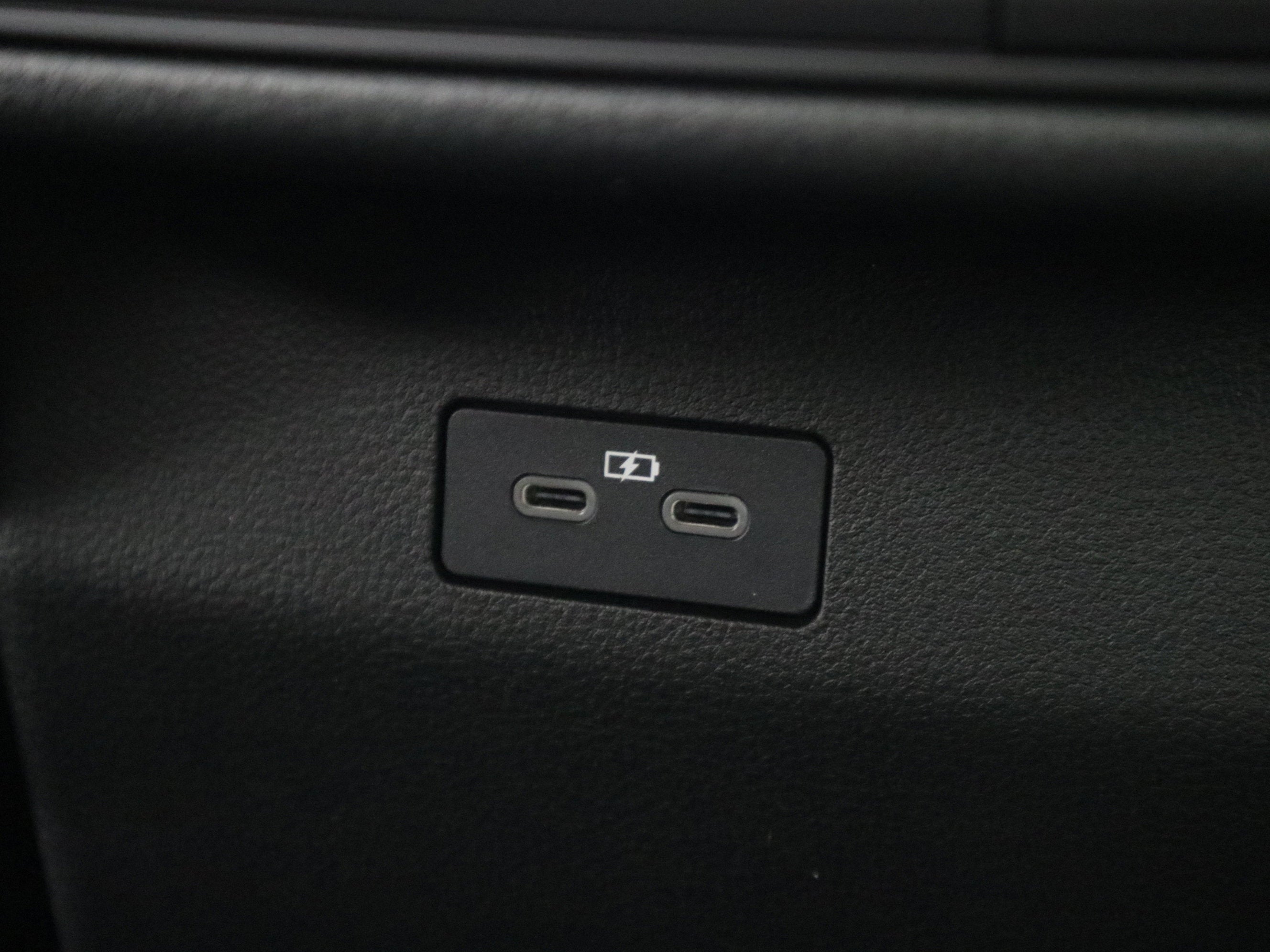 2026 Mazda Mazda CX-50 HEV Premium Plus AWD