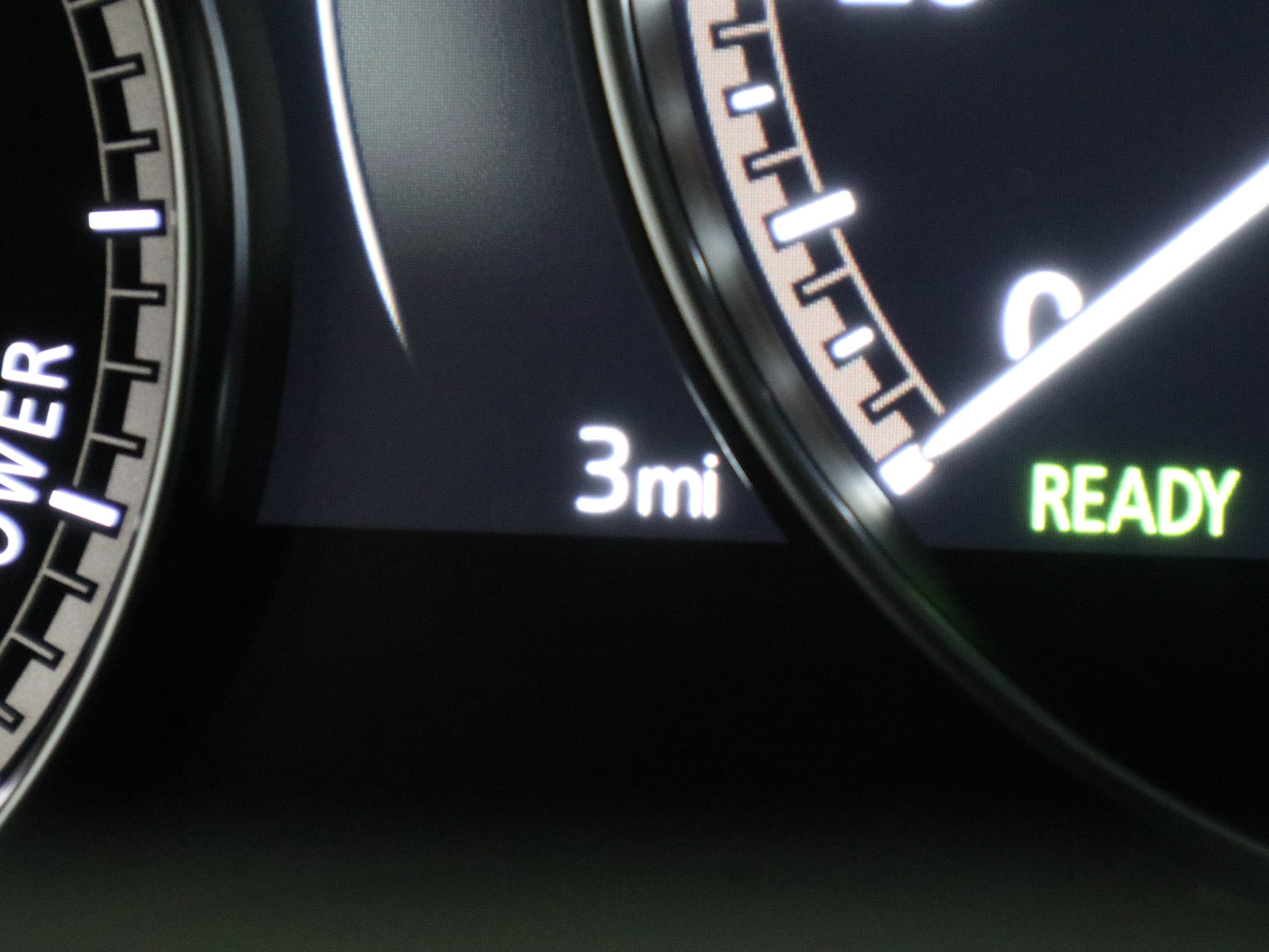 2026 Mazda Mazda CX-50 HEV Premium Plus AWD