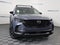 2026 Mazda Mazda CX-50 HEV Premium Plus AWD
