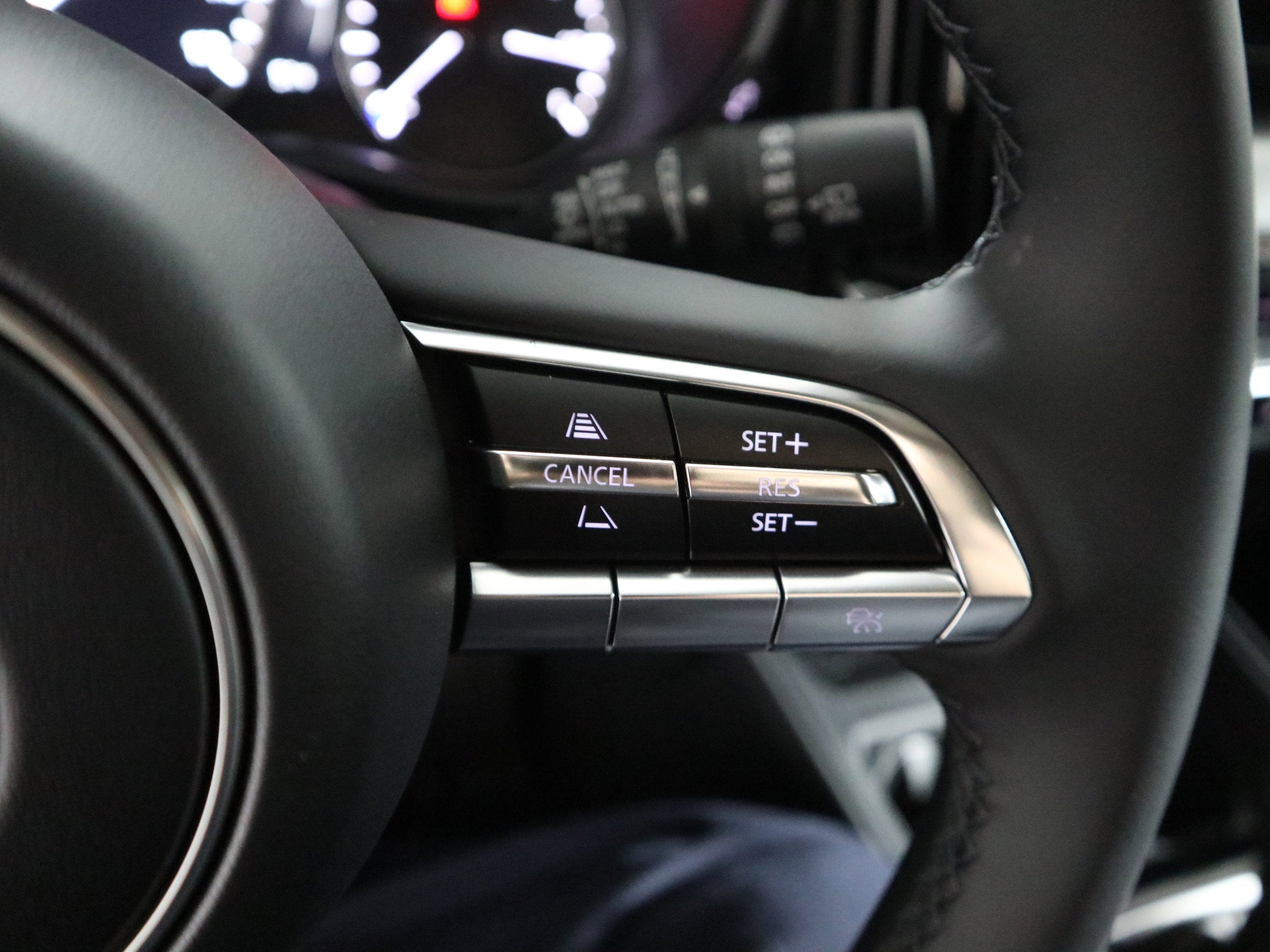 2026 Mazda Mazda CX-50 HEV Premium Plus AWD