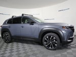 2026 Mazda Mazda CX-50 HEV Premium Plus AWD
