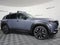 2026 Mazda Mazda CX-50 HEV Premium Plus AWD