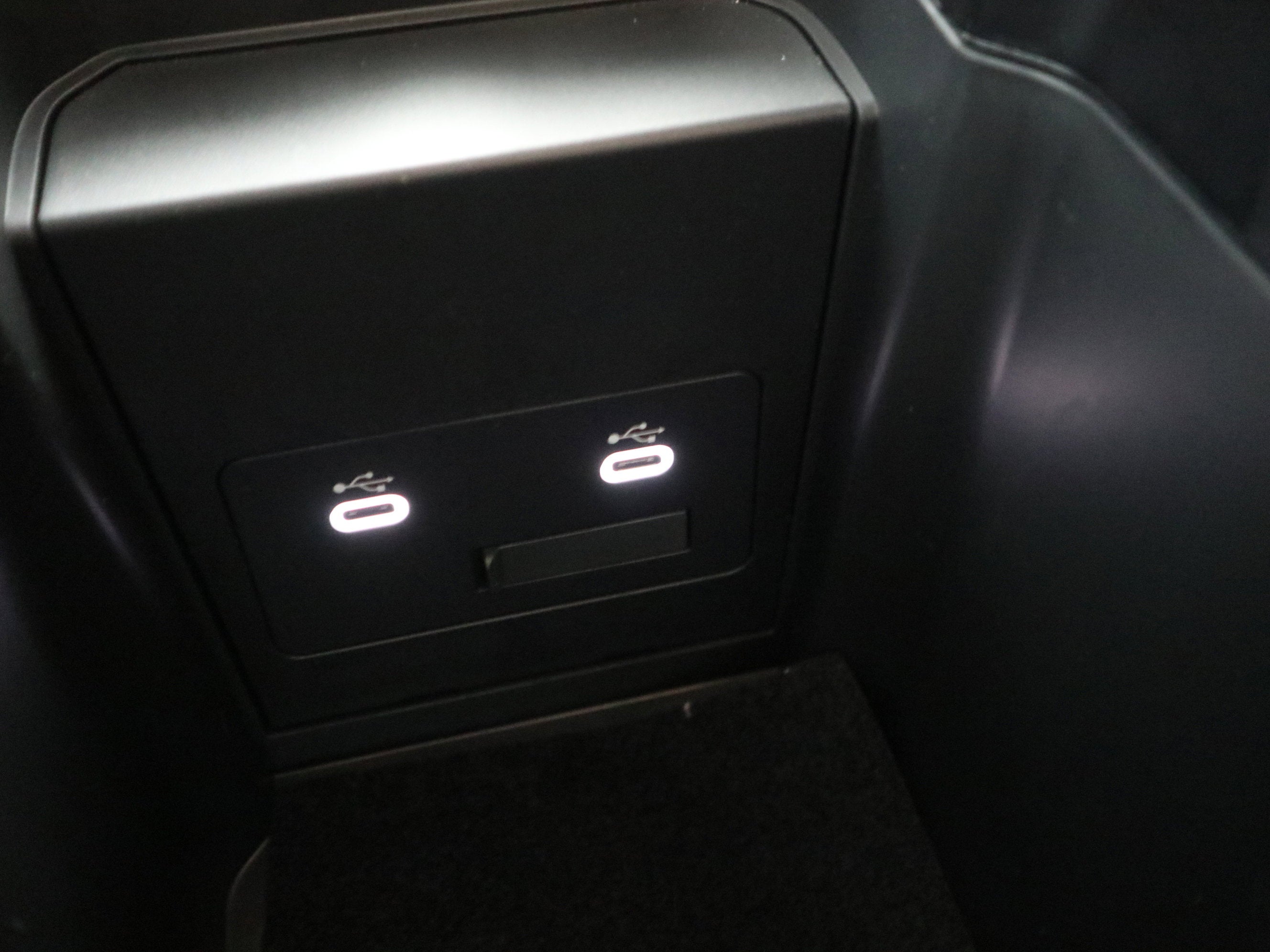 2026 Mazda Mazda CX-50 HEV Premium Plus AWD