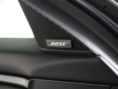 2026 Mazda Mazda CX-50 HEV Premium Plus AWD