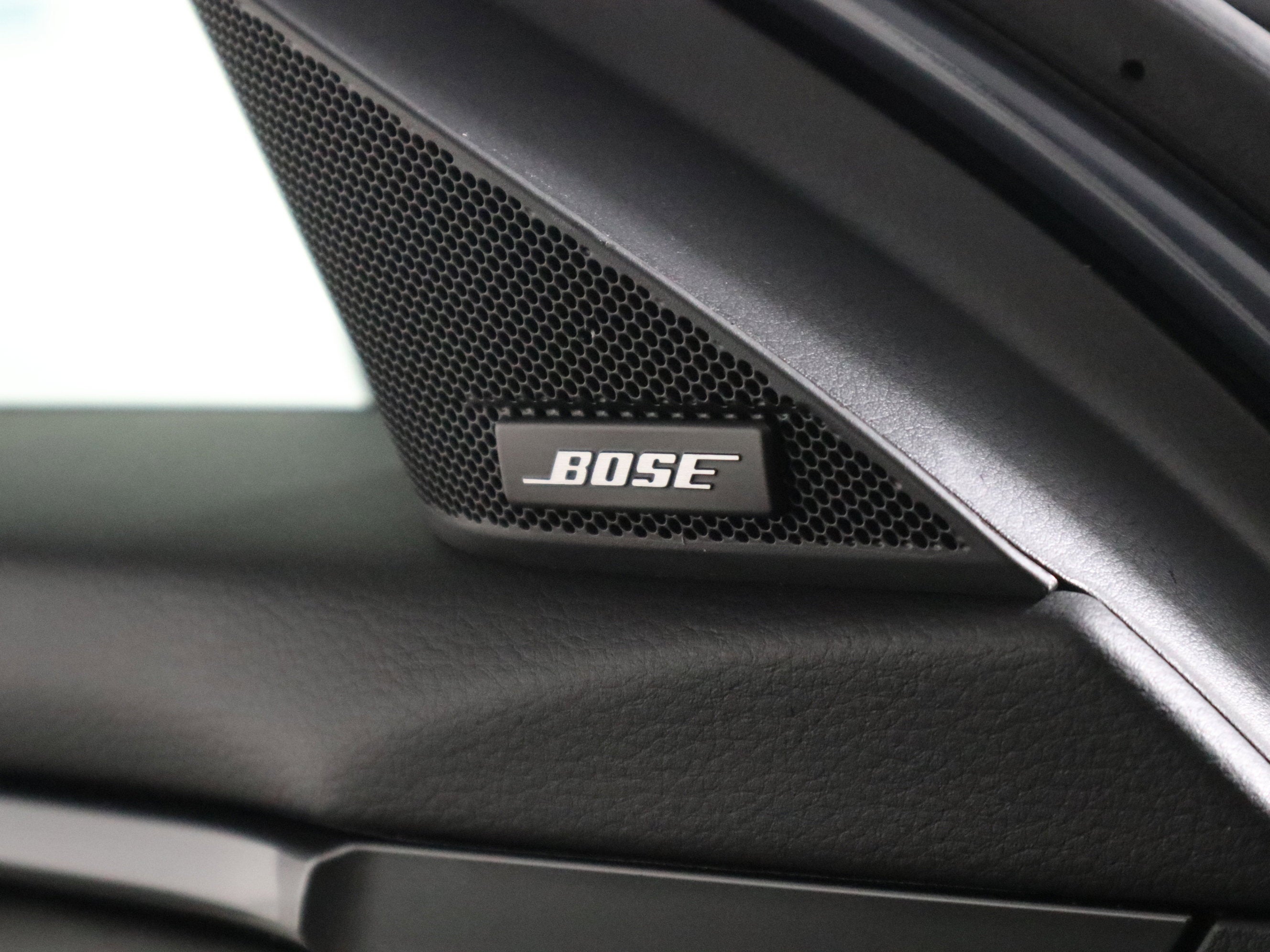 2026 Mazda Mazda CX-50 HEV Premium Plus AWD