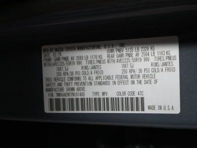 2026 Mazda Mazda CX-50 HEV Premium Plus AWD