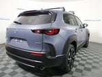 2026 Mazda Mazda CX-50 HEV Premium Plus AWD