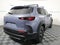 2026 Mazda Mazda CX-50 HEV Premium Plus AWD