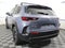 2026 Mazda Mazda CX-50 HEV Premium Plus AWD
