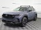 2026 Mazda Mazda CX-50 HEV Premium Plus AWD