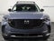 2026 Mazda Mazda CX-50 HEV Premium Plus AWD