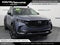 2025 Mazda Mazda CX-50 Hybrid Premium Plus Package AWD