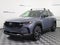 2025 Mazda Mazda CX-50 Hybrid Premium Plus Package AWD