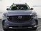 2025 Mazda Mazda CX-50 Hybrid Premium Plus Package AWD