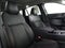2025 Mazda Mazda CX-50 Hybrid Premium Plus Package AWD