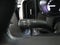 2025 Mazda Mazda CX-50 Hybrid Premium Plus Package AWD
