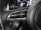 2025 Mazda Mazda CX-50 Hybrid Premium Plus Package AWD