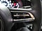 2025 Mazda Mazda CX-50 Hybrid Premium Plus Package AWD