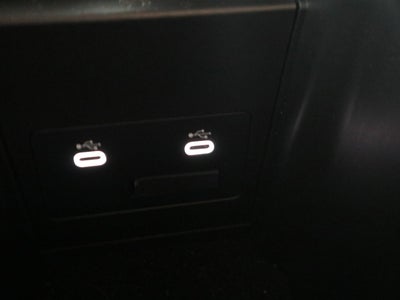 2025 Mazda Mazda CX-50 Hybrid Premium Plus Package AWD