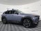 2025 Mazda Mazda CX-50 Hybrid Premium Plus Package AWD