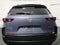 2025 Mazda Mazda CX-50 Hybrid Premium Plus Package AWD
