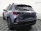 2025 Mazda Mazda CX-50 Hybrid Premium Plus Package AWD