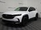 2026 Mazda Mazda CX-50 2.5 S Select