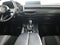 2026 Mazda Mazda CX-50 2.5 S Select