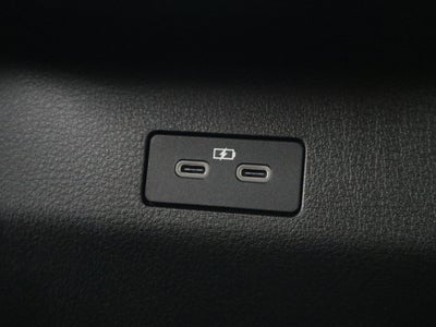 2026 Mazda Mazda CX-50 2.5 S Select