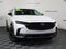 2026 Mazda Mazda CX-50 2.5 S Select
