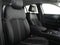 2026 Mazda Mazda CX-50 2.5 S Select