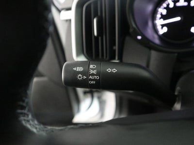 2026 Mazda Mazda CX-50 2.5 S Select